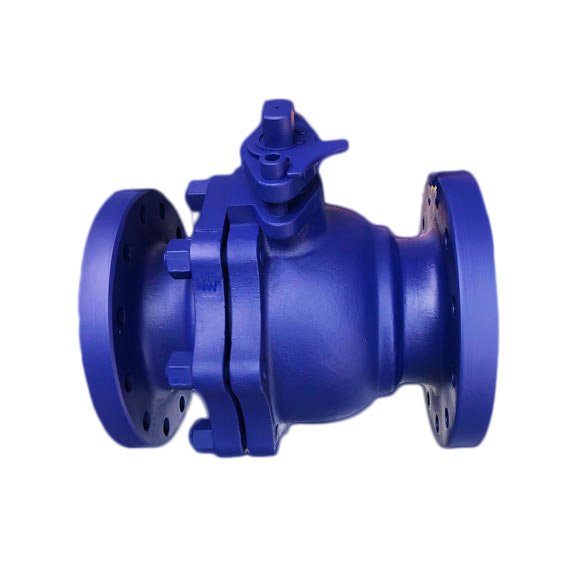 1655456107102820.jpg 152439062982.jpg