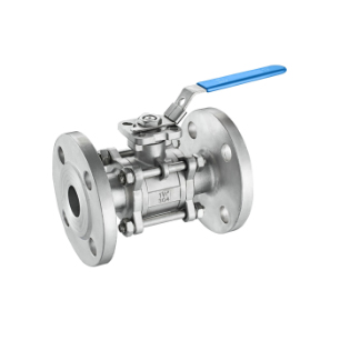 1655456768804985.jpg 160211567844.jpg