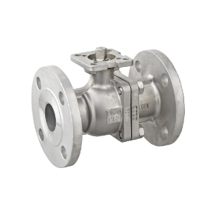 1666753050331368.jpg b6ee93fb9597a0a535970a3b3bd8f2c5_160508745605.jpg