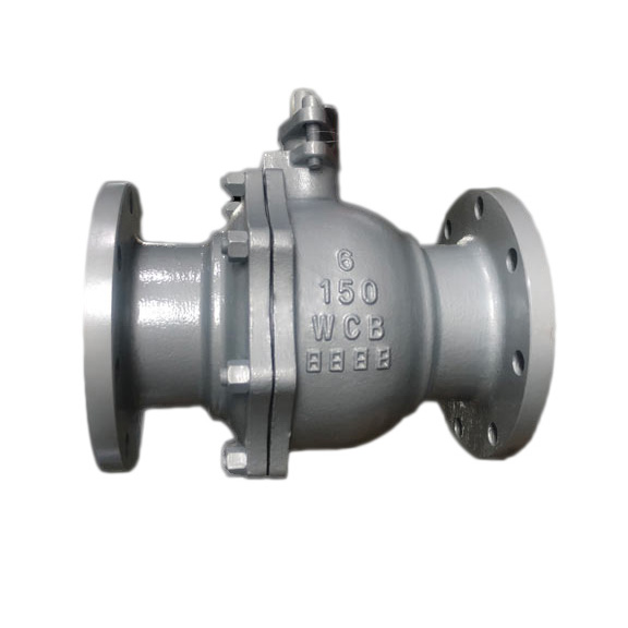 1669187117916464.jpg 42121193923a67f926b887942a35af58_153123727564.jpg